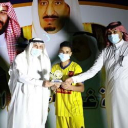 “الصحة”: تسجيل 942 حالة إصابة بكورونا.. وتعافي  1064 خلال الـ24 ساعة الماضية