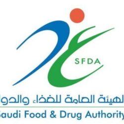 “الصحة”: تسجيل 942 حالة إصابة بكورونا.. وتعافي  1064 خلال الـ24 ساعة الماضية