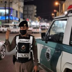 “الصحة”: تسجيل 837  حالة إصابة بكورونا.. وتعافي  1012 خلال الـ24 ساعة الماضية