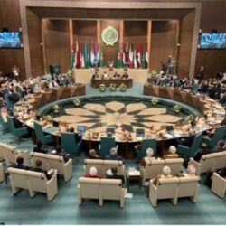 السفارة السعودية في القاهرة توضح آلية سفر السعوديين لمصر