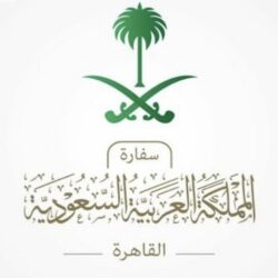 “الصحة”: تسجيل 837  حالة إصابة بكورونا.. وتعافي  1012 خلال الـ24 ساعة الماضية