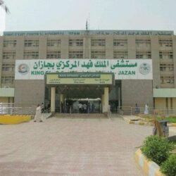 “الصحة”: تسجيل 825 حالة إصابة بكورونا.. وتعافي 1028 خلال الـ24 ساعة الماضية