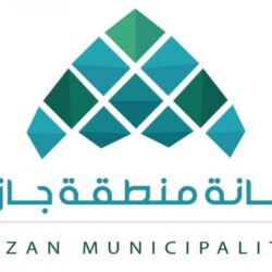 “الصحة”: تسجيل 886 حالة إصابة بكورونا.. وتعافي 1127 خلال الـ24 ساعة الماضية