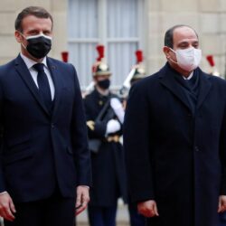 المملكة والسودان.. علاقات تاريخية وتبادل المصالح واستقرار وأمن البلدَيْن