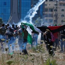 متى يحين موعد الجرعة الثانية من لقاح “كورونا”؟.. هنا إجابة “الصحة”