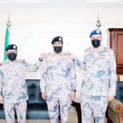 جازان.. استئصال ورم من مبيض طفلة في الـ13 من العمر