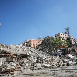 شرطة الحدود الشمالية تلقي القبض على مواطنين سرقا عقاقير خاضعة لتنظيم التداول الطبي