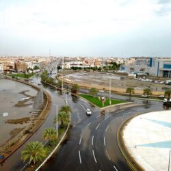 شرطة جازان تضبط 70 شخصًا في تجمع مخالف للإجراءات الاحترازية