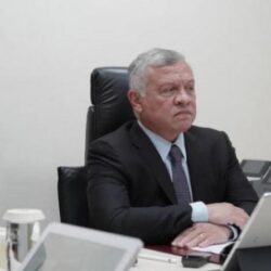 “العربية للهلال والصليب الأحمر” تدين الاعتداءات الإسرائيلية: وصمة عار في جبين الإنسانية