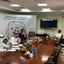 “الصحة”: تسجيل 1330 حالة إصابة بكورونا.. وتعافي 1055  خلال الـ24 ساعة الماضية