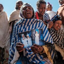 أمانة جازان تنفّذ جولات رقابية على المنشآت الغذائية بمحافظة ضمد