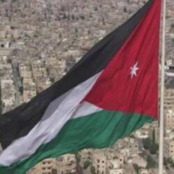 “التعليم” تعلن الترتيبات الأولية للعودة الحضورية للعام الدراسي المقبل 1443هـ