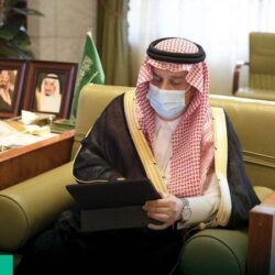 “الصحة”: تسجيل 1389 حالة إصابة بكورونا.. وتعافي 912 خلال الـ24 ساعة الماضية