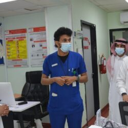 “الصحة”: تسجيل 1320 حالة إصابة بكورونا.. وتعافي 873 خلال الـ24 ساعة الماضية