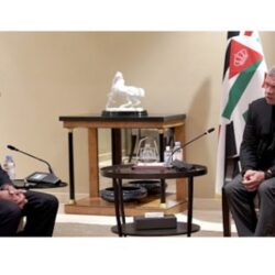 “مدير تعليم صبيا”:  تحديث التقويم الدراسي دليل على اهتمام الدولة بالتعليم