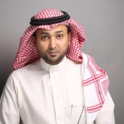 الأمير محمد بن ناصر يلتقي بمشايخ وأهالي محافظة فيفا