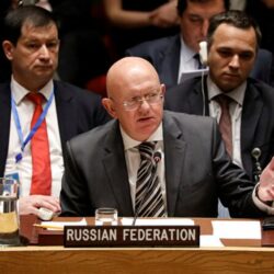 عبر تقنيات متقدمة.. مستشفى في جازان ينقذ شاباً أصيب بجرح نافذ تحت الترقوة