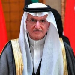 “الصحة”: تسجيل 1215 حالة إصابة بكورونا.. وتعافي 1161 خلال الـ24 ساعة الماضية