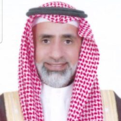 إعلان وشيك لحكومة إسرائيلية جديدة يتناوب رئاستها “بينيت” و”لابيد”