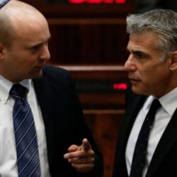 جامعة جازان تعقد حلقة نقاش حول التقويم الدراسي الجديد