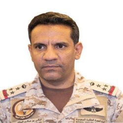 “ثناء”.. مبادرة إدارة تمريض جازان لتقدير الكوادر التمريضية