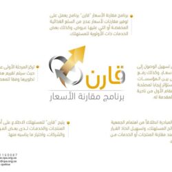 “الصحة”: تسجيل 907 حالة إصابة بكورونا.. وتعافي 1201 خلال الـ24 ساعة الماضية