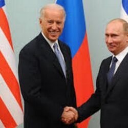 بعد 12 عاماً في السلطة.. “نتنياهو” يترقب نهايته