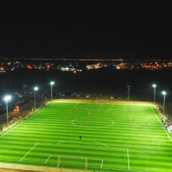 هل أرض سد النهضة سودانية؟ إجابة تبرز بهجوم أديس أبابا على الخرطوم!