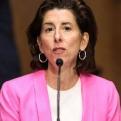 “الغذاء والدواء” تحذّر من شراء منتجات تبييض البشرة مجهولة المصدر