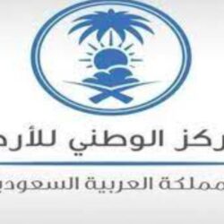 بدء جلسة المشاورات السياسية بين مصر وتركيا