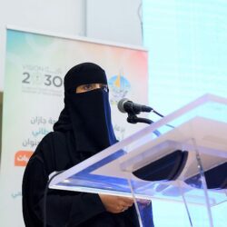 متحدث “التحالف”: ما ينشره الحوثيون فبركات إعلامية للتغطية على الوضع العملياتي على الأرض