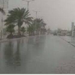 أمريكا تنفي صحة أنباء تبادل سجناء مع إيران