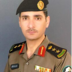 فاوتشي: على الهند بفرض إغلاق على الصعيد الوطني لاحتواء كورونا