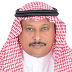 جازان .. تجهيز 2239 جامعًا ومسجدًا ومصلى لإقامة صلاة العيد