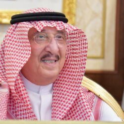 ترقية مدير المراجعة الداخلية بجامعة جازان للمرتبة الثانية عشر