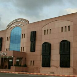 أمير منطقة جازان يعزي الأمير محمد بن عبدالرحمن بوفاة والدته ..