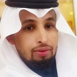 “الأرصاد” : أمطار متوسطة إلى غزيرة على منطقة جازان