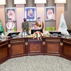 “التحلية” و”المياه الوطنية” تواكبان صيف المملكة في القطاع الجنوبي لتعزيز أمن الإمداد وتلبية الطلب على المياه