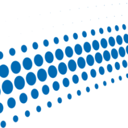 “الأرصاد”: أمطار رعدية على جازان