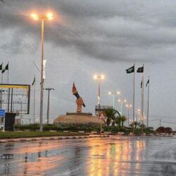 رئيس جامعة جازان يصدر عددا من قرارات التعيين والتكليف