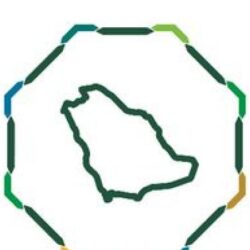 “الصحة”: تسجيل 1389 حالة إصابة بكورونا.. وتعافي 912 خلال الـ24 ساعة الماضية