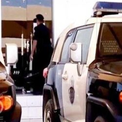 ريموندو: أمام الولايات المتحدة طريق طويل قبل أن تتعافى من الجائحة