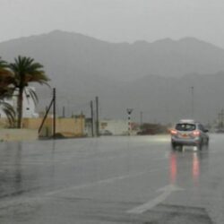 جمعية الأمير محمد بن ناصر للإسكان الخيري بجازان تحقق التميز في تنفيذ البرامج المستهدفة