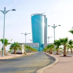 “مركزي جازان”: 56 ألف مراجع وأكثر من 2600 عملية جراحية في 4 أشهر