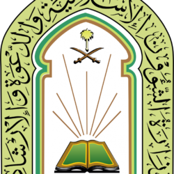 مدير “تعليم جازان”: ما حققناه في “مدرستى تبرمج” يدعو للفخر.. وأراهن بفريقي