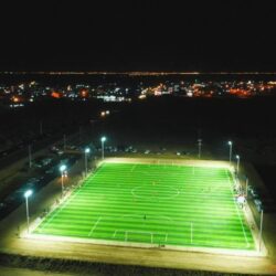 مصر تجمد مفاوضات تبادل الأسرى بين إسرائيل و”حماس”