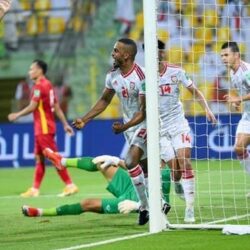 “الصحة”: تسجيل 1269 حالة إصابة بكورونا.. وتعافي 1014 خلال الـ24 ساعة الماضية