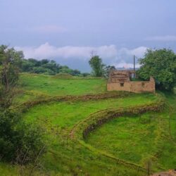 مصر والسودان تحذِّران إثيوبيا من مخاطر الملء الأحادي لسد النهضة