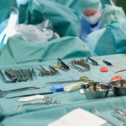 “الصحة”: تسجيل 1269 حالة إصابة بكورونا.. وتعافي 1081 خلال الـ24 ساعة الماضية