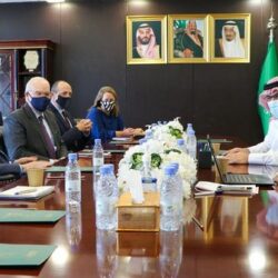 “الصحة”: تسجيل 1269 حالة إصابة بكورونا.. وتعافي 1081 خلال الـ24 ساعة الماضية